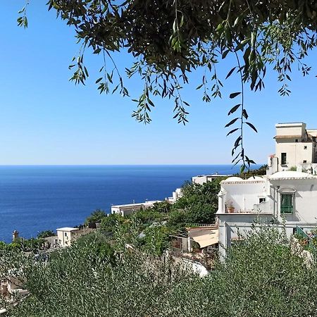 Emerald'S Resort - Filomena コンカ・デイ・マリーニ エクステリア 写真